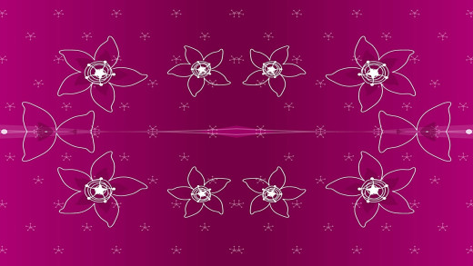 1351877 (a): :1920x1080
